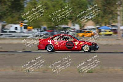 media/Oct-02-2022-24 Hours of Lemons (Sun) [[cb81b089e1]]/10am (Sunrise Speed Shots)/